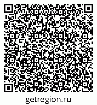 79634778574