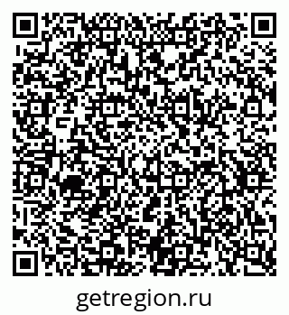 79634778576