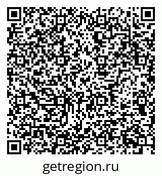 79634778577