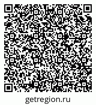 79634778579