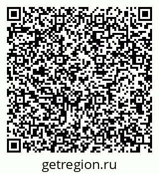 79634778580