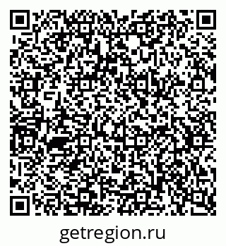 79634778585