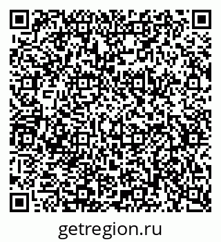 79634778587