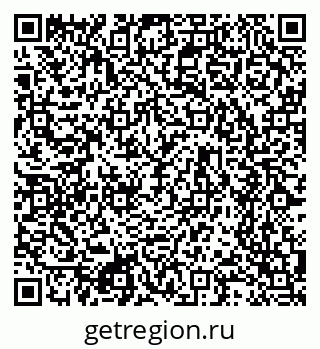 79634778588