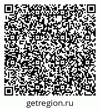 79634778589