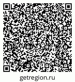 79634778591