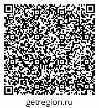 79634778592