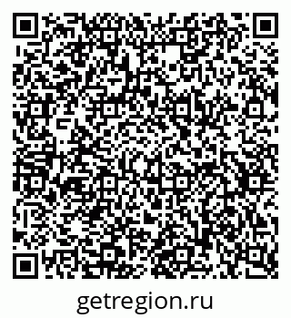 79634778593