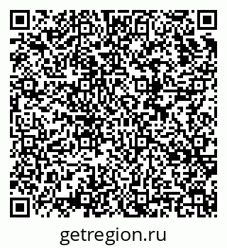 79634778594