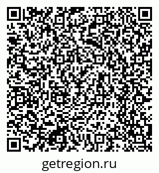 79634778595