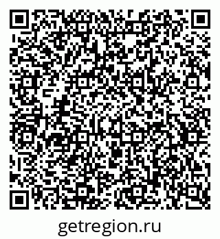 79634778598