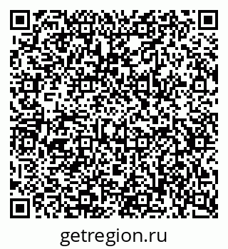 79634778599