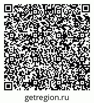 79634778600