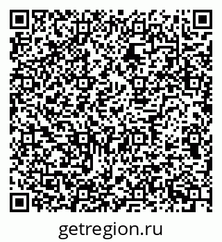 79634778601