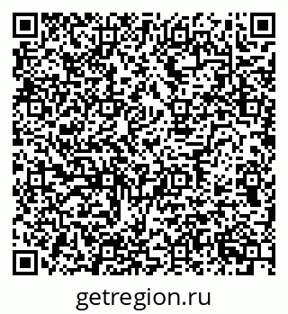 79634778602