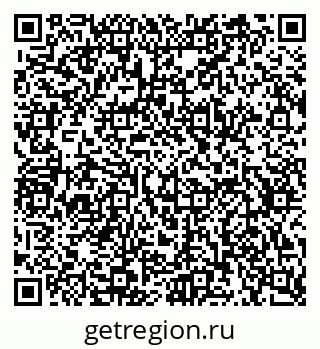 79634778604