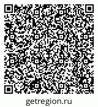 79634778605
