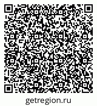 79634778606