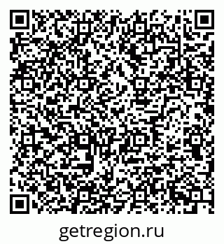 79634778607