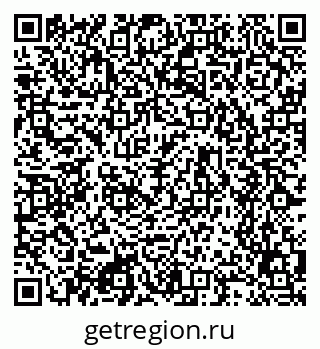 79634778609