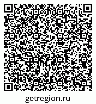79634778610