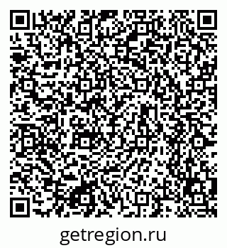 79634778611