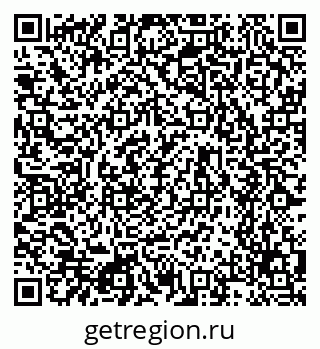 79634778612