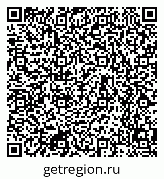 79634778613