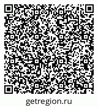 79634778614