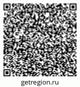 79634778615
