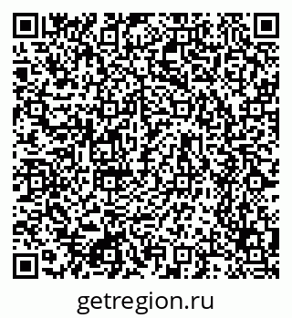 79634778618