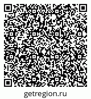 79634778619
