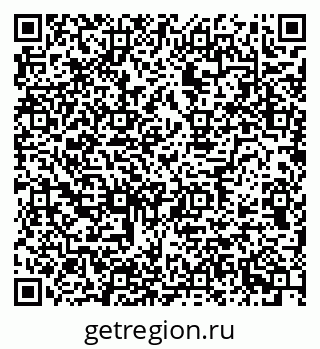 79634778620