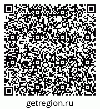 79634778622