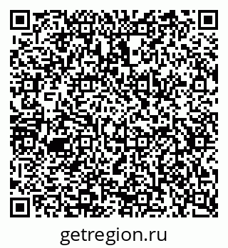 79634778623