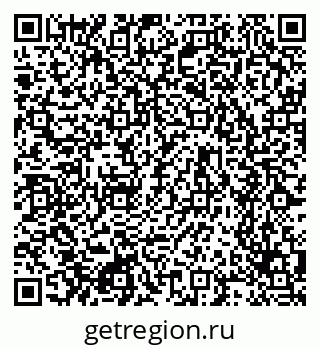 79634778624