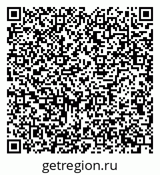 79634778626