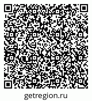 79634778628