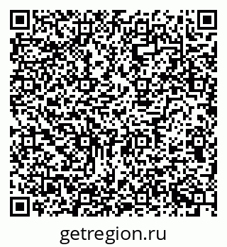 79634778629