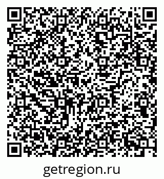 79634778631