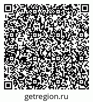 79634778633