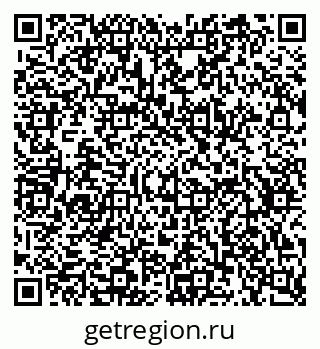 79634778634