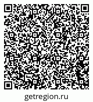 79634778635