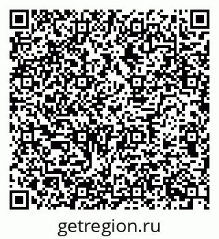 79634778636