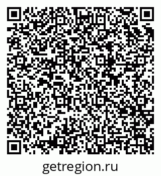 79634778637