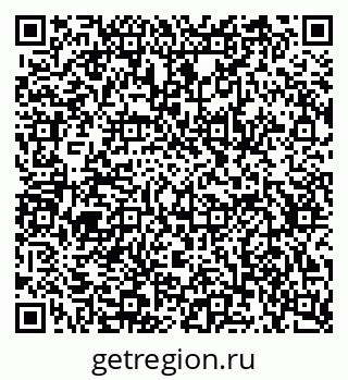 79634778639