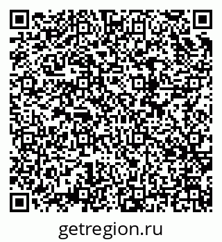 79634778642