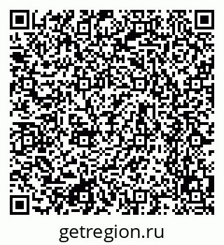 79634778643