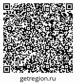 79634778646