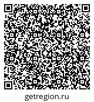 79634778648
